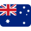Austrailia