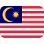 Malaysia
