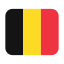Belgium
