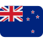 New Zealand