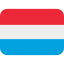 Luxemburg